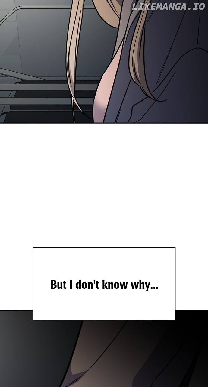 How to break up well Chapter 31 - page 103